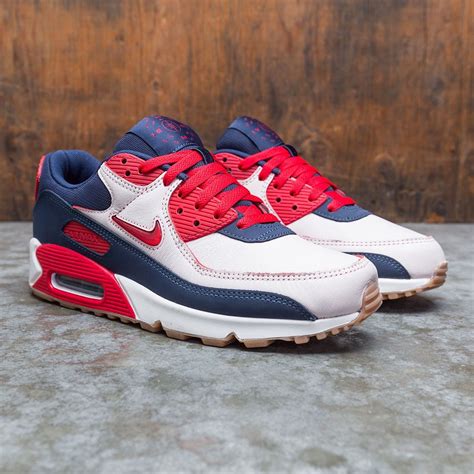 nike air max 2x herren|nike air max 90 premium.